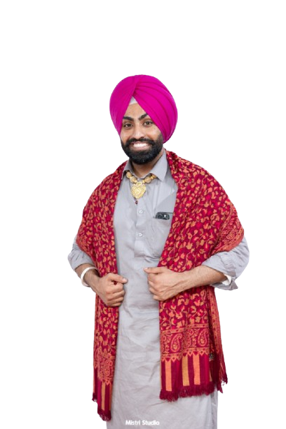 494744470 1531362914853110 6149727172328037086 n removebg preview