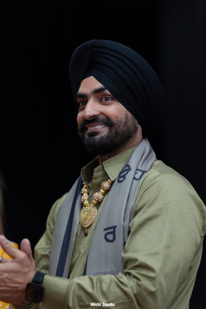 494999489 1531361531519915 7611609931348506559 n