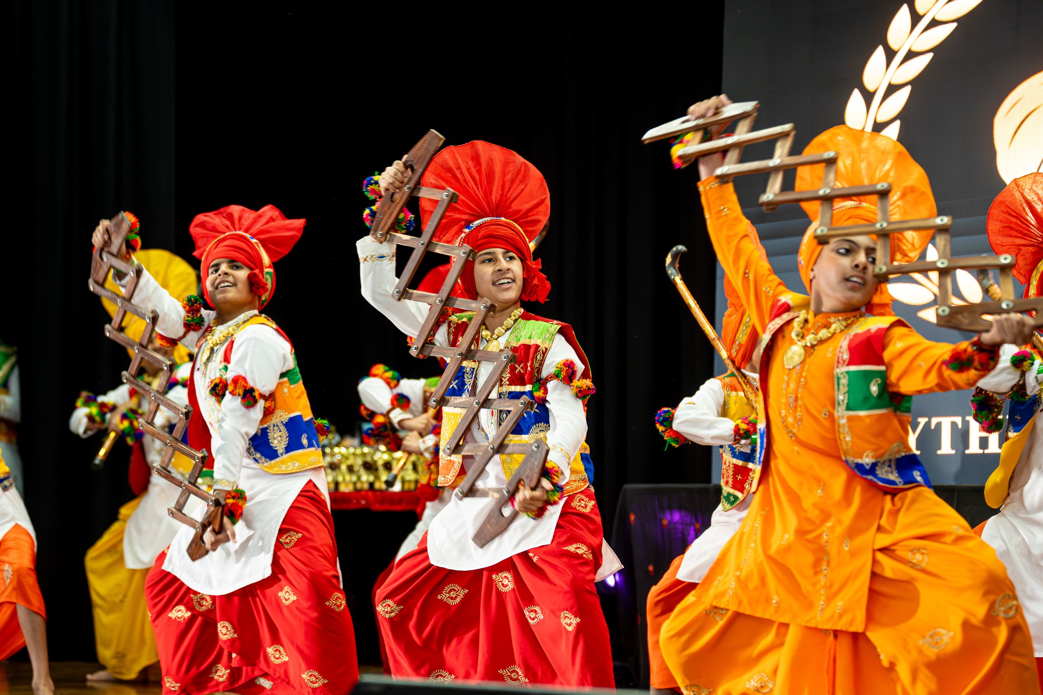 558871530 1675746290414771 1843343176005114106 n