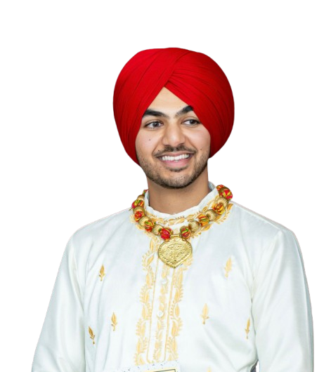 photo 2025 10 13 16 57 41 removebg preview