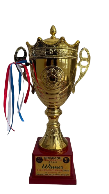 Home brisbane cup winner removebg