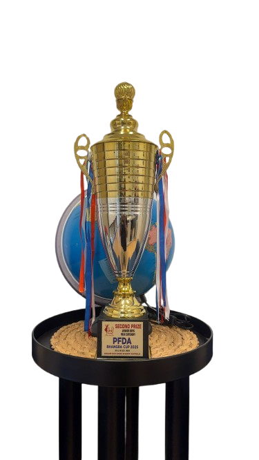 Home pfda bhangra cup removebg