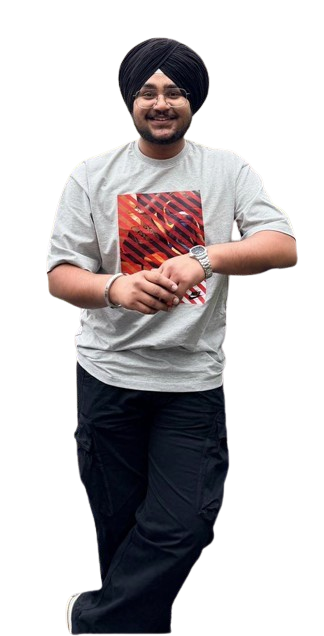 screenshot 2026 01 25 132628 removebg preview