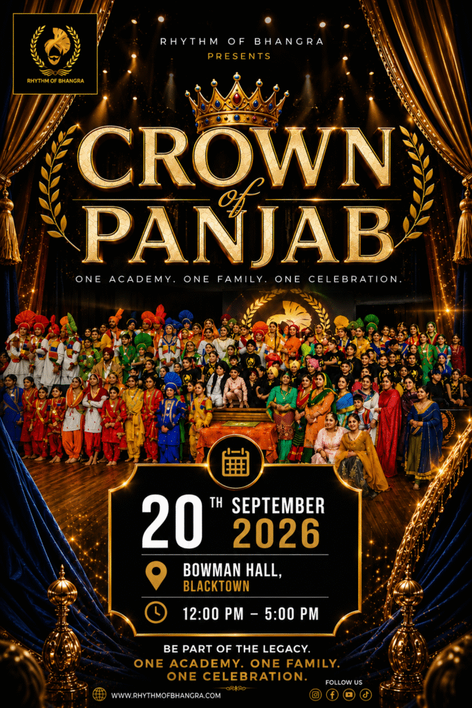 event image 1200 × 1800 px